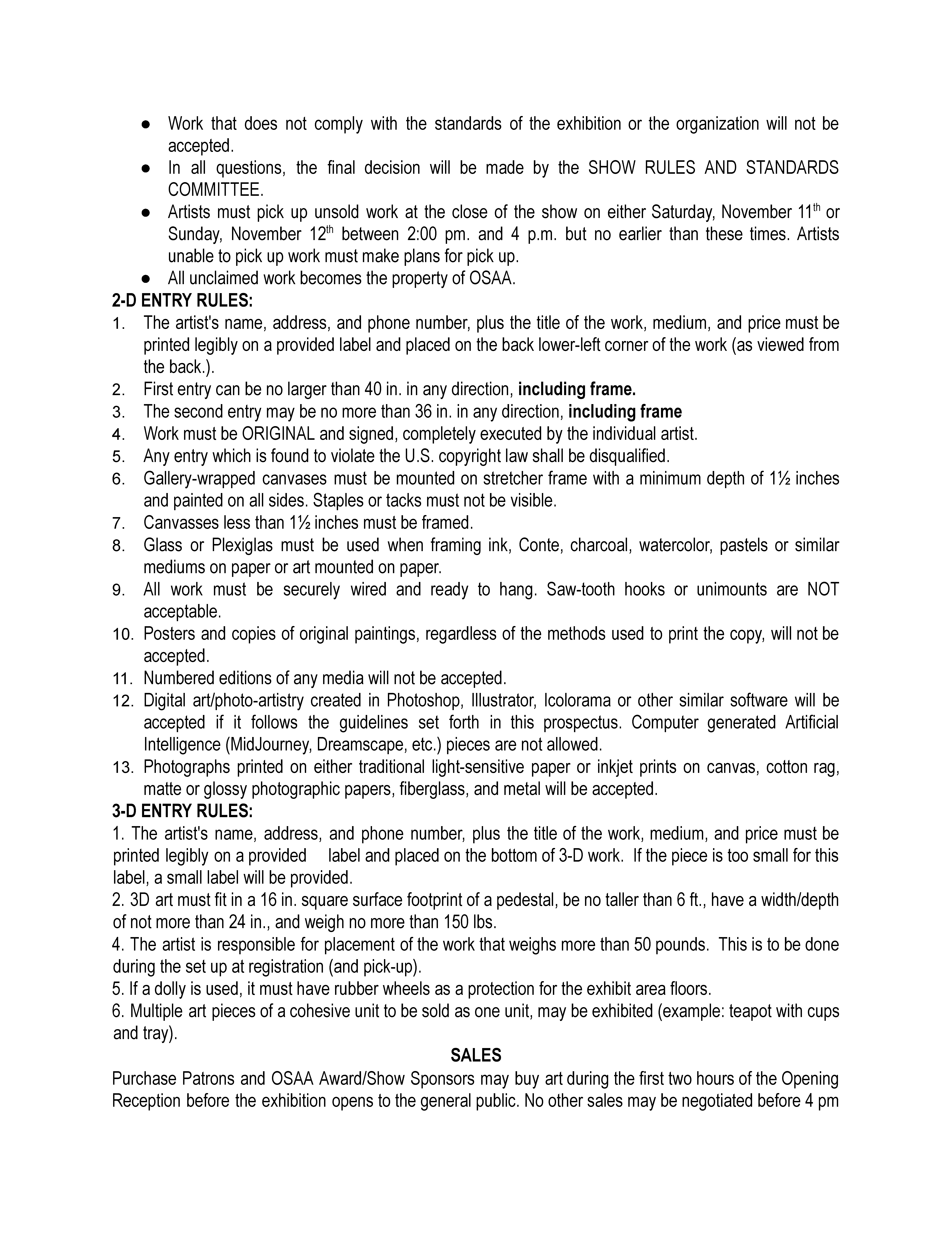 2023 Prospectus P2, 
