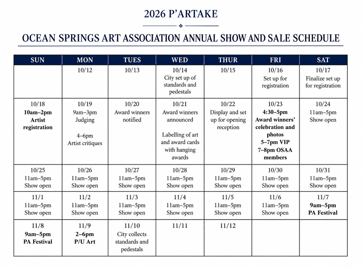 2023 Prospectus P2, 